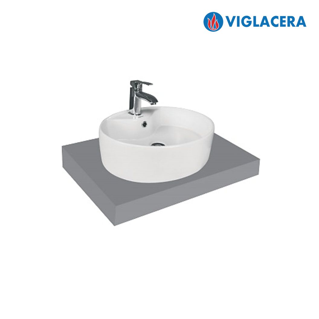 Lavabo Viglacrea CD19